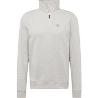 Sweatshirt von AÉROPOSTALE