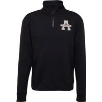 Sweatshirt von AÉROPOSTALE