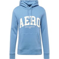 Sweatshirt von AÉROPOSTALE