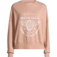 Sweatshirt von AÉROPOSTALE