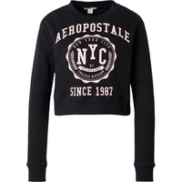 Sweatshirt von AÉROPOSTALE