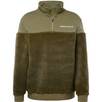 Sweatshirt von AÉROPOSTALE