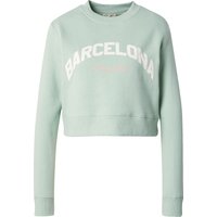 Sweatshirt von AÉROPOSTALE