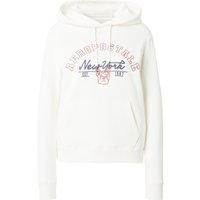 Sweatshirt von AÉROPOSTALE