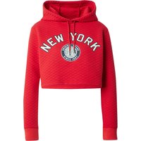 Sweatshirt von AÉROPOSTALE