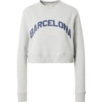 Sweatshirt von AÉROPOSTALE