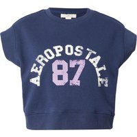 Sweatshirt von AÉROPOSTALE