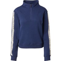 Sweatshirt von AÉROPOSTALE