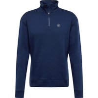 Sweatshirt von AÉROPOSTALE