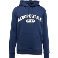 Sweatshirt von AÉROPOSTALE