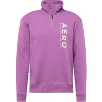 Sweatshirt von AÉROPOSTALE