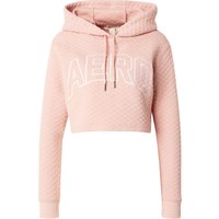 Sweatshirt von AÉROPOSTALE