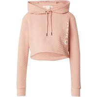 Sweatshirt von AÉROPOSTALE