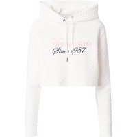 Sweatshirt von AÉROPOSTALE