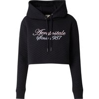 Sweatshirt von AÉROPOSTALE