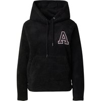 Sweatshirt von AÉROPOSTALE