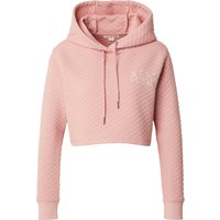 Sweatshirt von AÉROPOSTALE