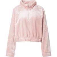 Sweatshirt von AÉROPOSTALE