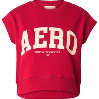 Sweatshirt von AÉROPOSTALE