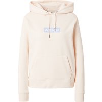 Sweatshirt von AÉROPOSTALE