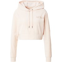 Sweatshirt von AÉROPOSTALE