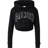 Sweatshirt von AÉROPOSTALE