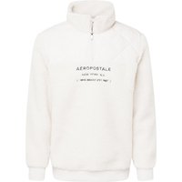 Sweatshirt von AÉROPOSTALE