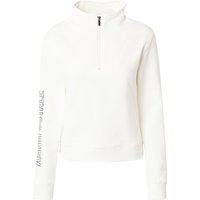 Sweatshirt von AÉROPOSTALE