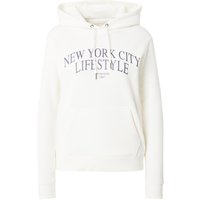 Sweatshirt von AÉROPOSTALE