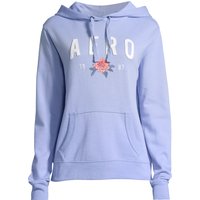 Sweatshirt von AÉROPOSTALE