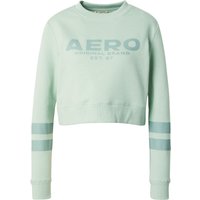 Sweatshirt von AÉROPOSTALE