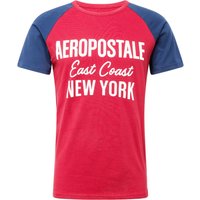 T-Shirt 'EAST COAST' von AÉROPOSTALE