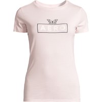 T-Shirt  'JUN' von AÉROPOSTALE
