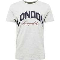 T-Shirt 'LONDON' von AÉROPOSTALE