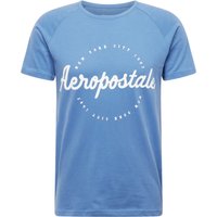 T-Shirt 'NEW YORK CITY' von AÉROPOSTALE