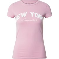 T-Shirt 'NEW YORK' von AÉROPOSTALE