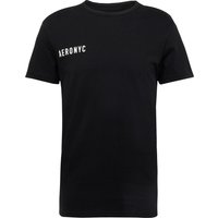 T-Shirt 'NYC' von AÉROPOSTALE