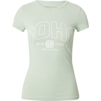 T-Shirt 'SOHO' von AÉROPOSTALE