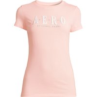 T-Shirt 'STARS' von AÉROPOSTALE