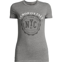 T- Shirt von AÉROPOSTALE