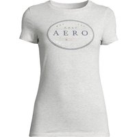 T-Shirt von AÉROPOSTALE