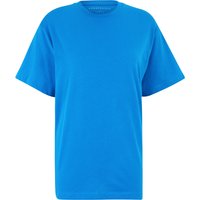 T-Shirt von AÉROPOSTALE