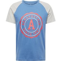 T-Shirt von AÉROPOSTALE