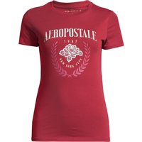 T-Shirt von AÉROPOSTALE