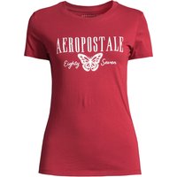 T-Shirt von AÉROPOSTALE