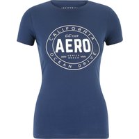 T-Shirt von AÉROPOSTALE