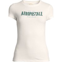 T-Shirt von AÉROPOSTALE