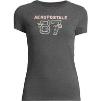 T-Shirt von AÉROPOSTALE