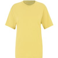 T-Shirt von AÉROPOSTALE