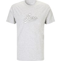 T-Shirt von AÉROPOSTALE